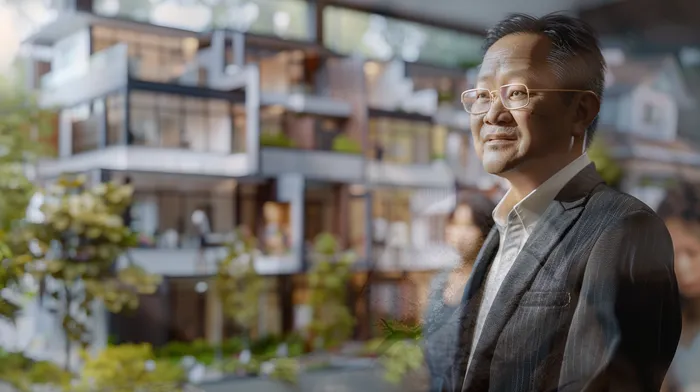 개인파산면책기간