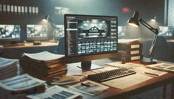 개인파산면책기간