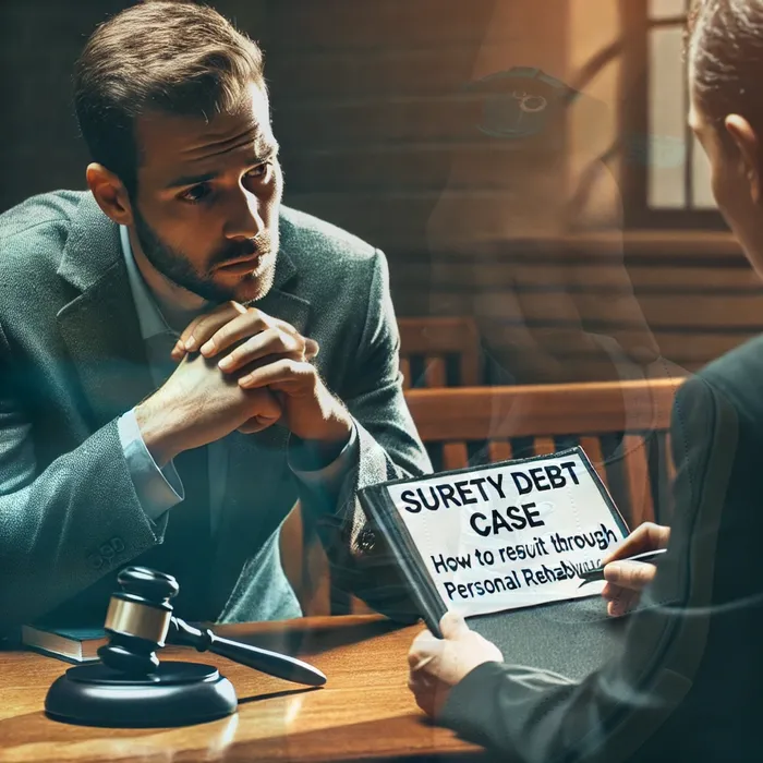 개인회생변제금미납