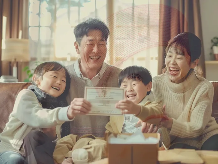 개인회생변제금미납