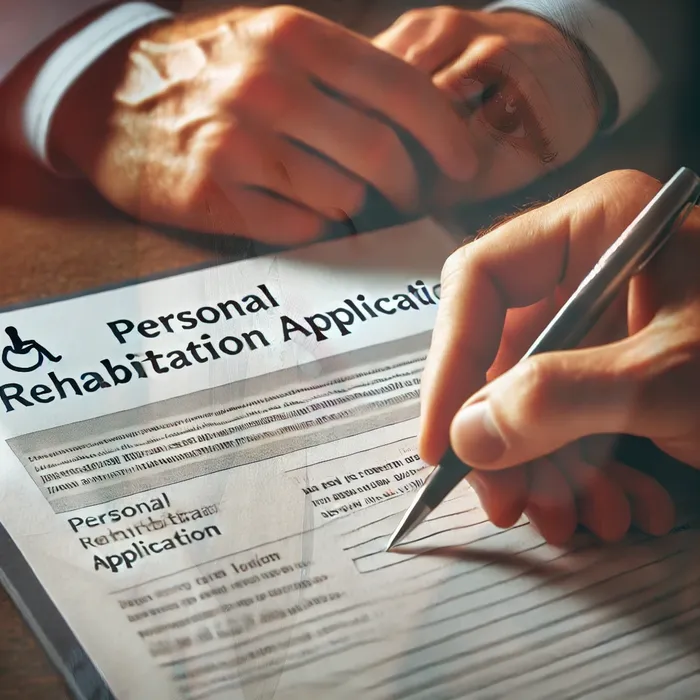 개인회생변제금미납