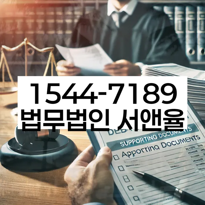 개인회생변제금미납