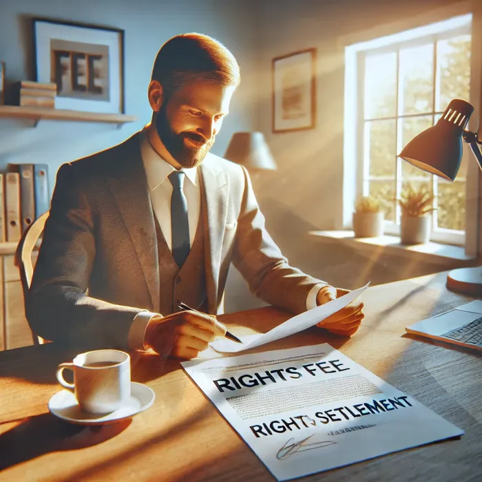 스마트폰소액대출 연체 시