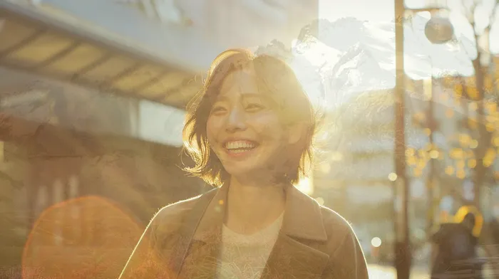 스마트폰소액대출 연체 시