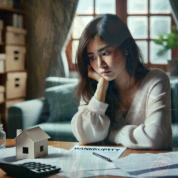 스마트폰소액대출 연체 시