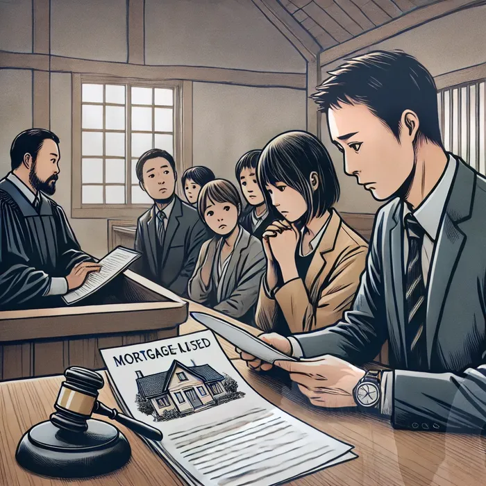 개인사업자파산