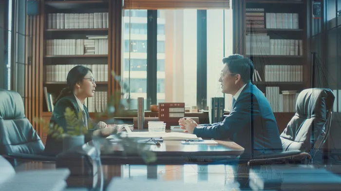 개인사업자파산