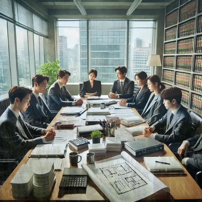 개인사업자파산