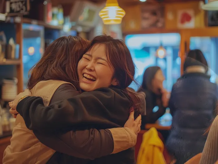 개인회생최근대출