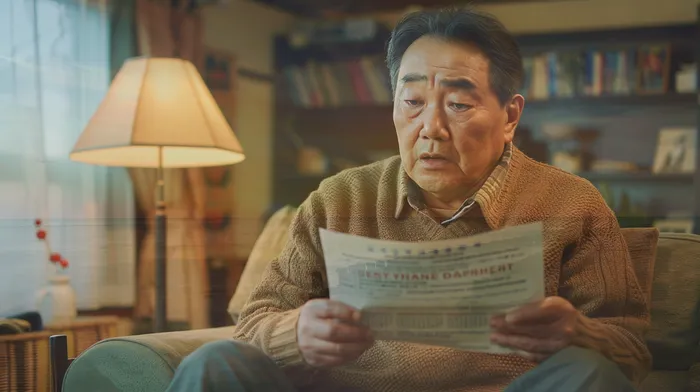 개인회생최근대출