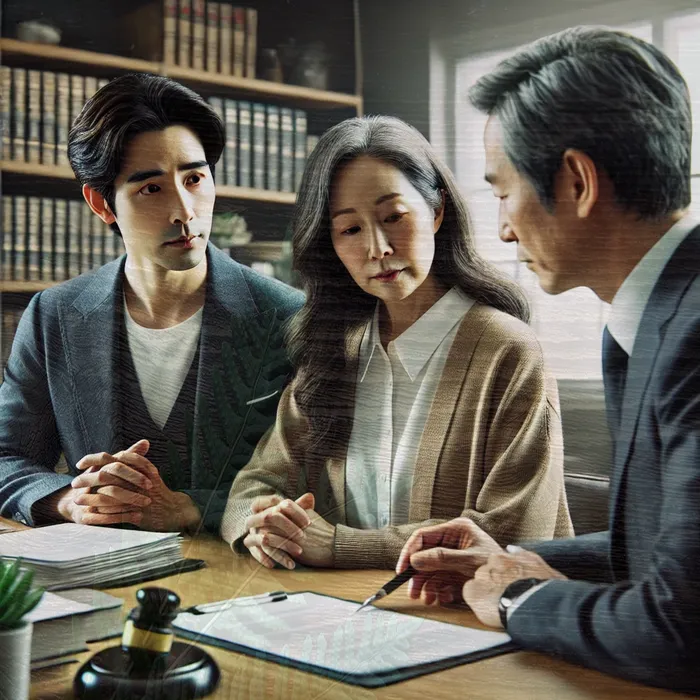 개인회생최근대출