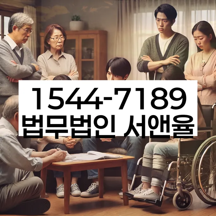 개인회생최근대출