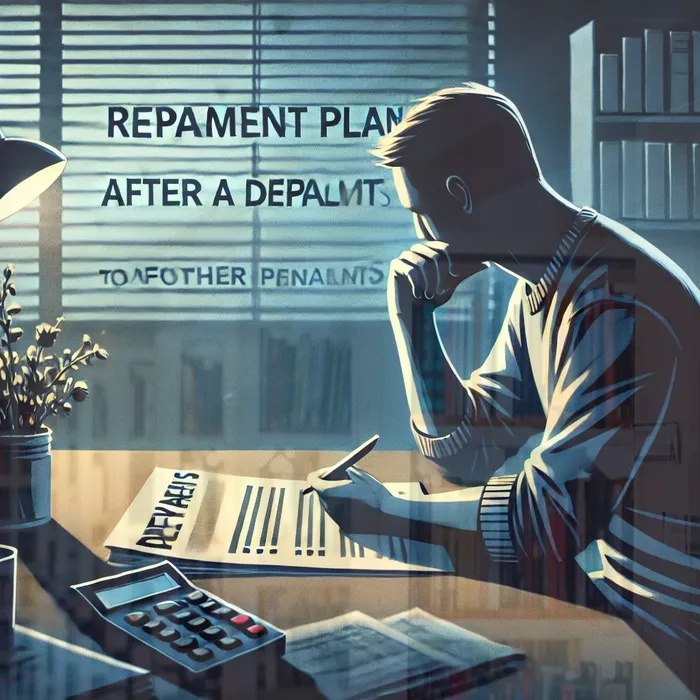 보험설계사개인회생