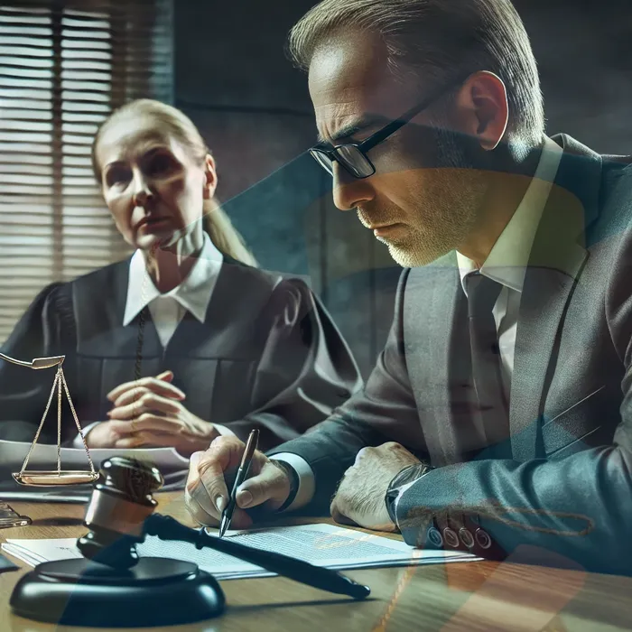 보험설계사개인회생