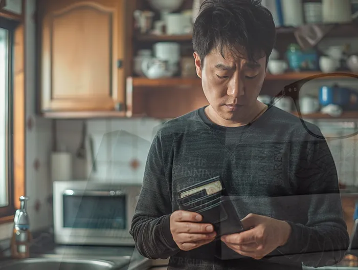 보험설계사개인회생