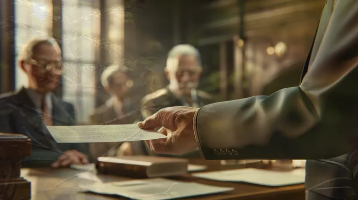 개인회생수수료 저렴하고