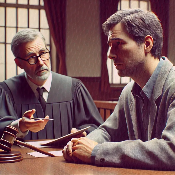 개인회생수수료 저렴하고