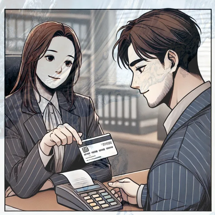 개인회생수수료 저렴하고