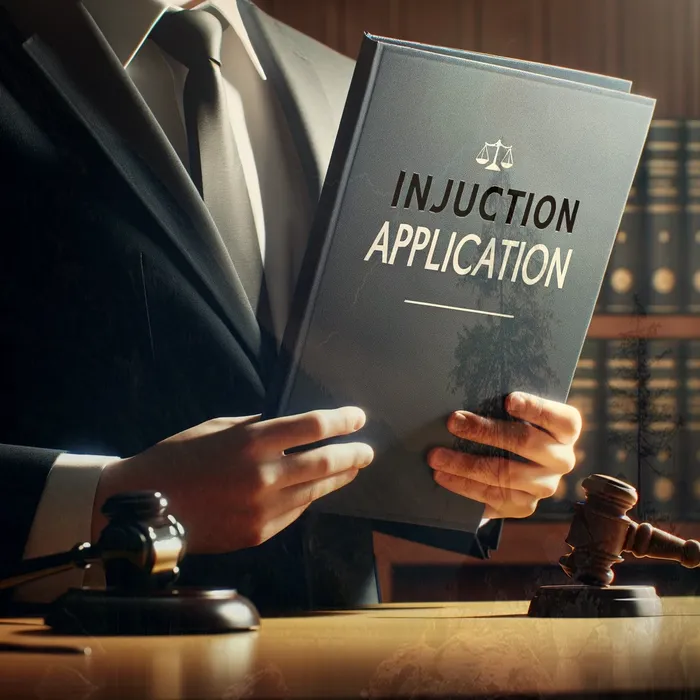 개인회생전문변호사