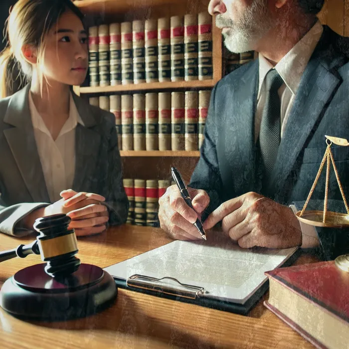 개인회생전문변호사