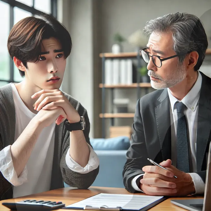 신용불량자회복