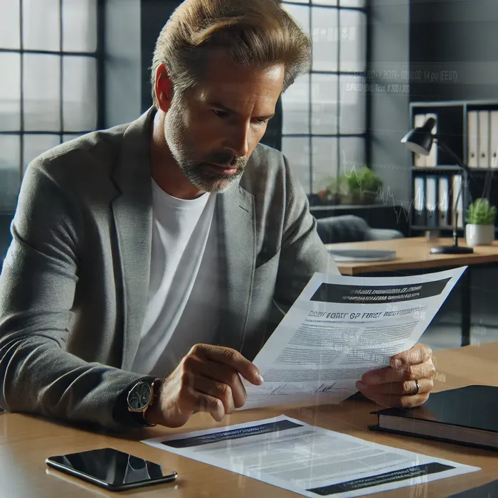 신용불량자회복