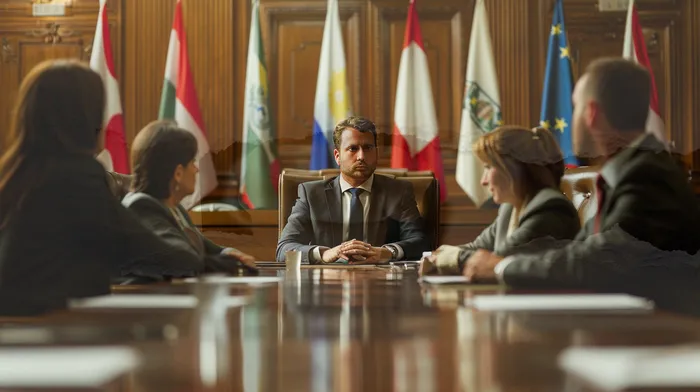 신용불량자회복