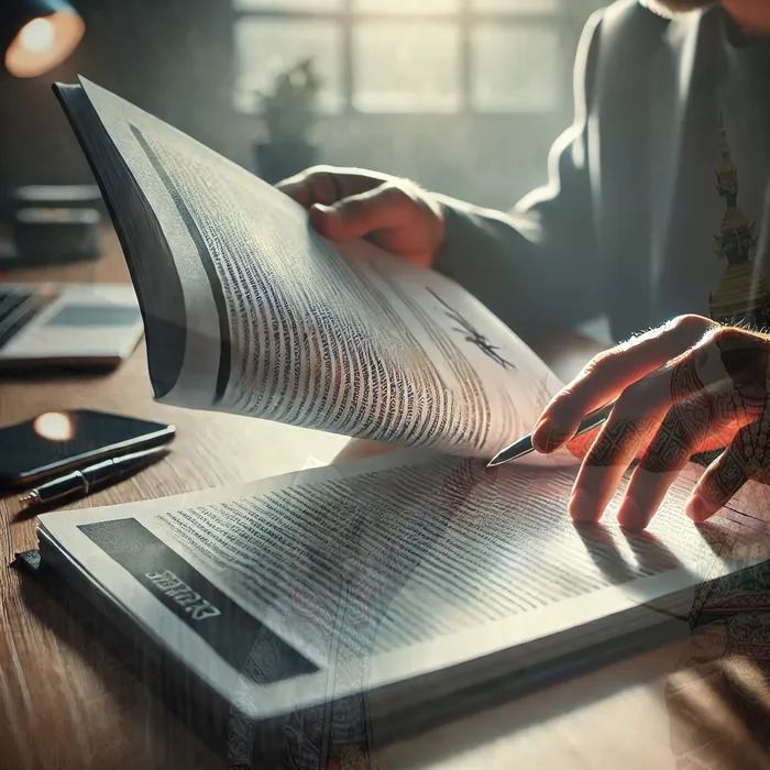 개인파산신청비용