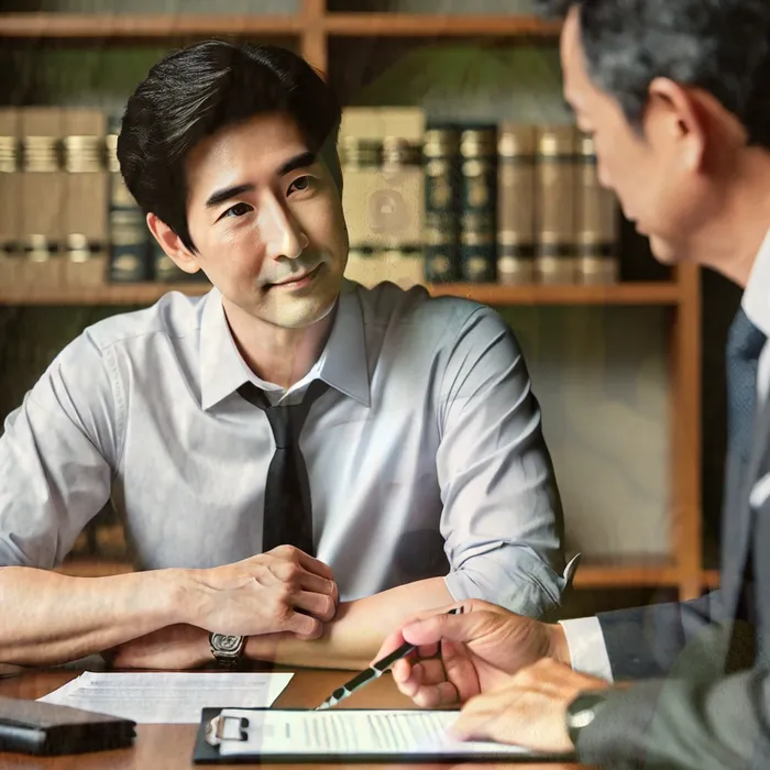 개인파산신청비용