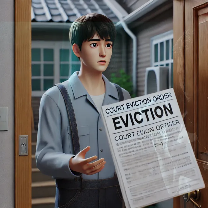 개인회생무료법률상담센터