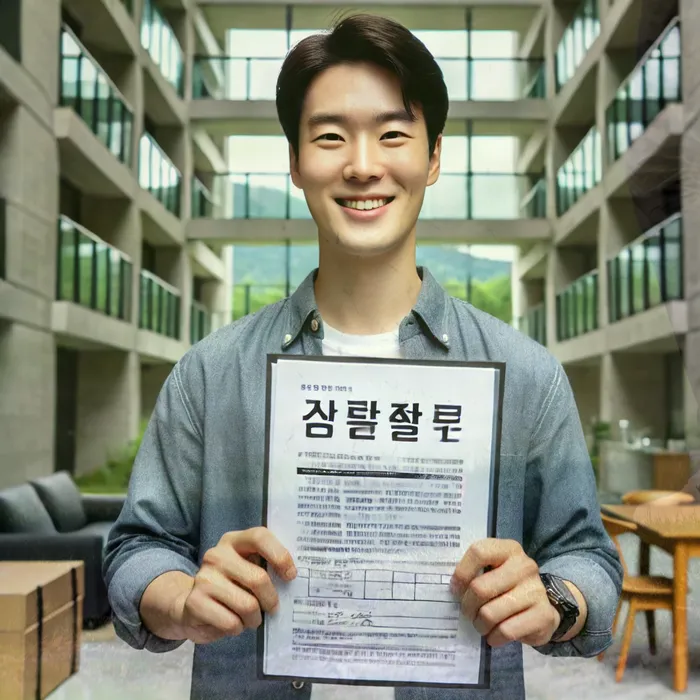 개인회생무료법률상담센터