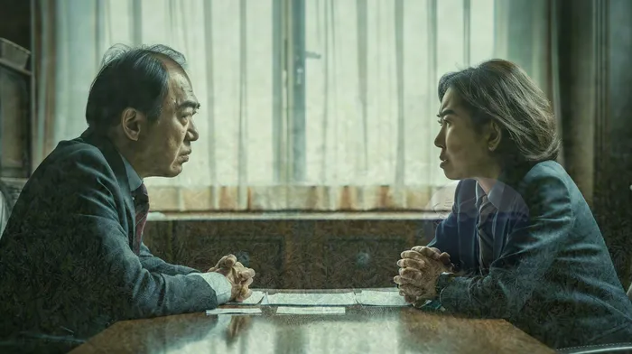 개인회생무료법률상담센터