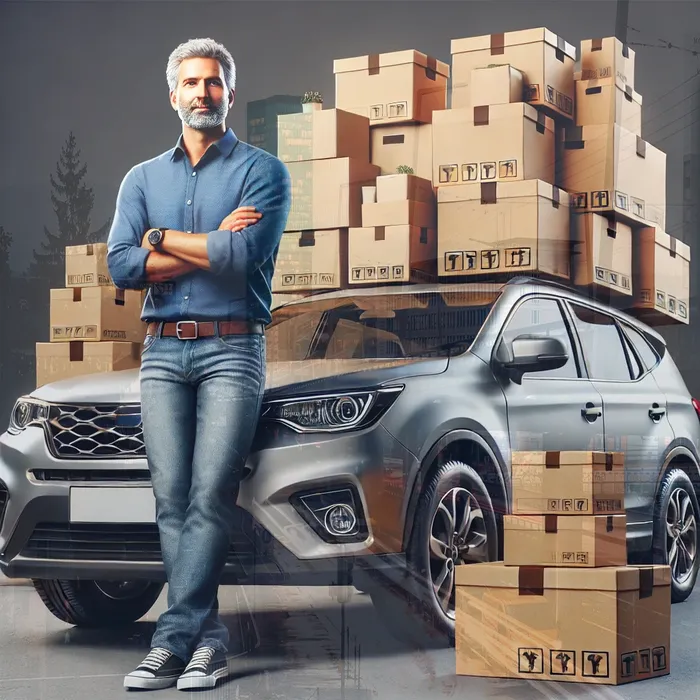 1500만원 이상 대출 연체 시