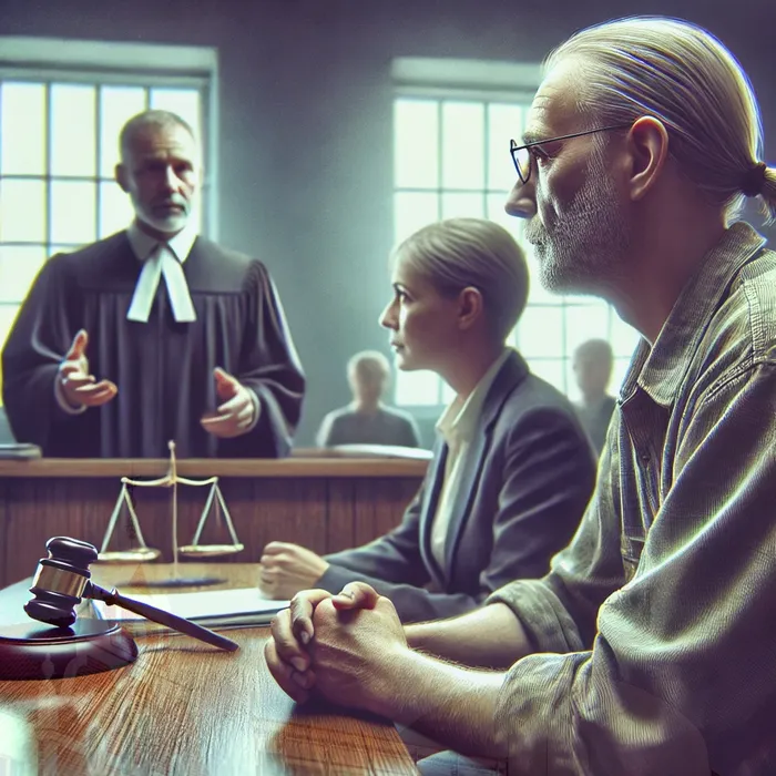 1500만원 이상 대출 연체 시