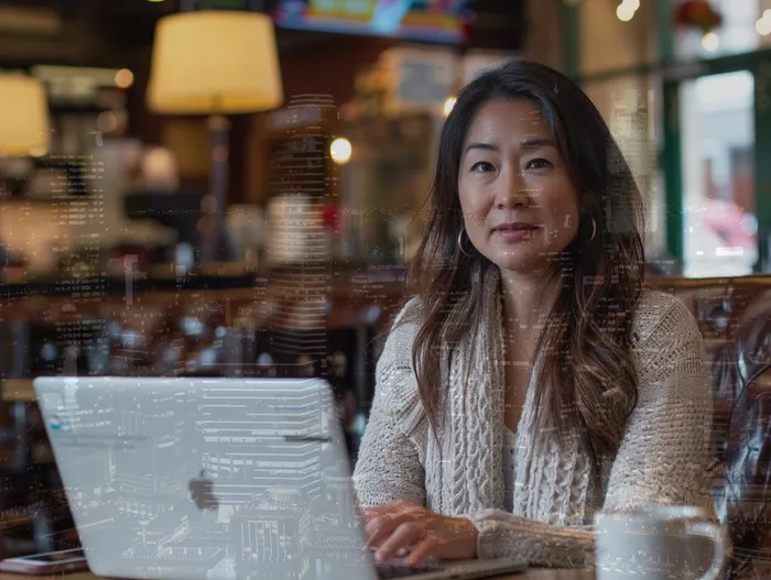 1500만원 이상 대출 연체 시