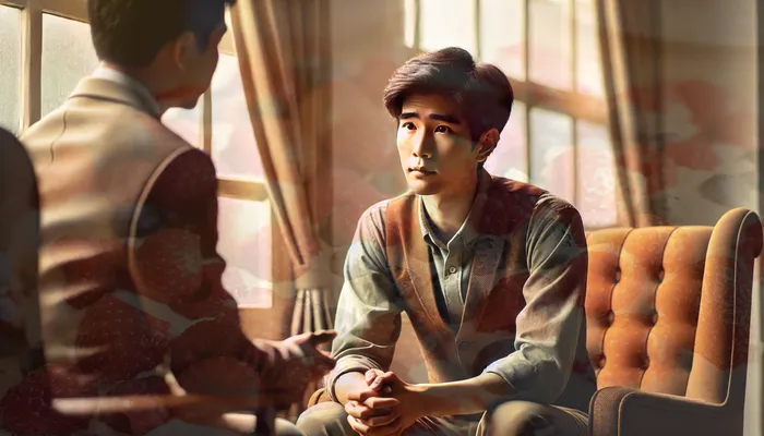 개인회생변제금미납