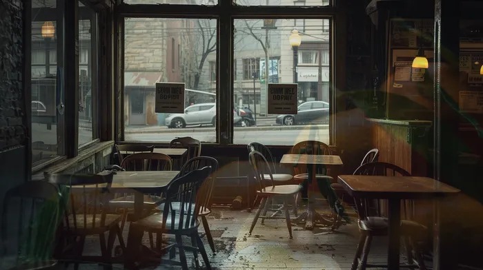 개인회생변제금미납