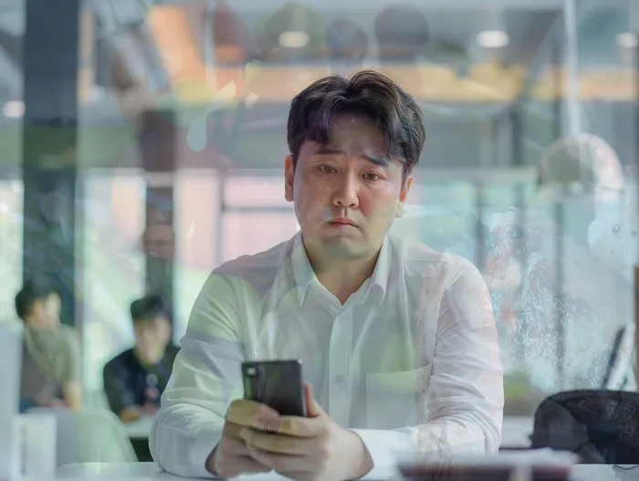 개인회생변제금미납