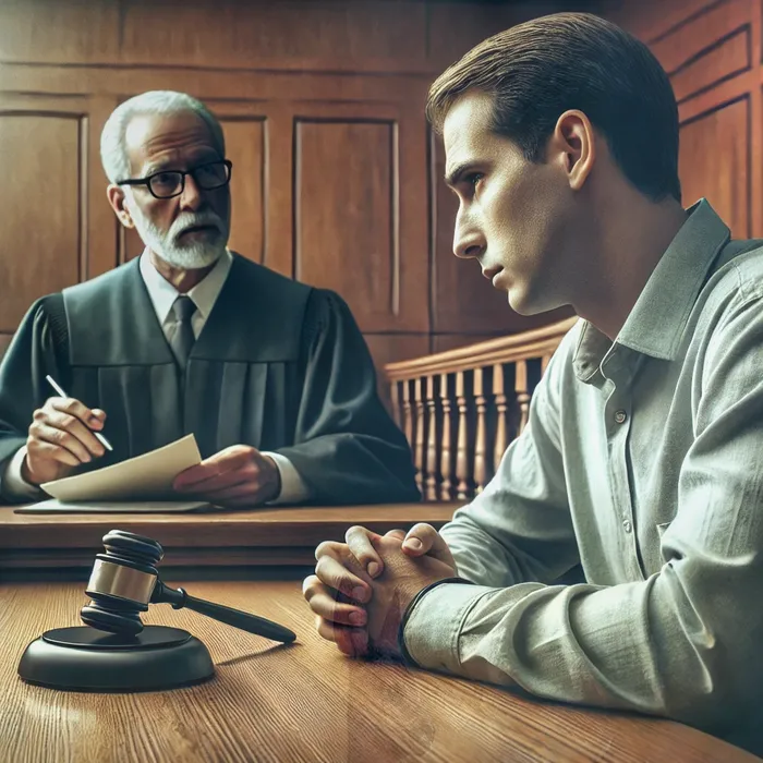 10년대출 연체 시