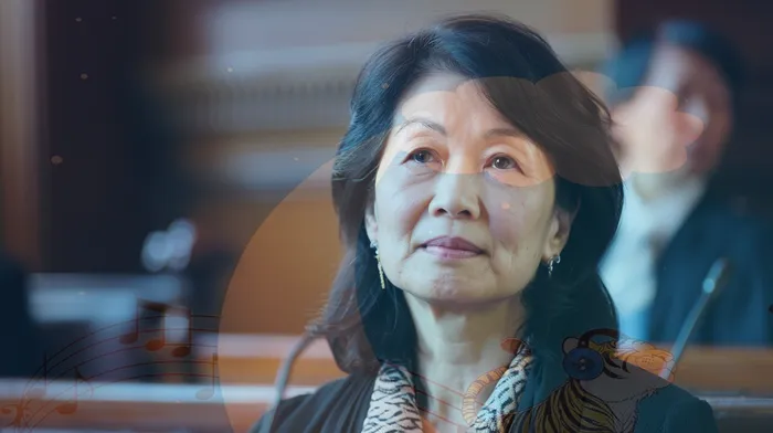 10년대출 연체 시