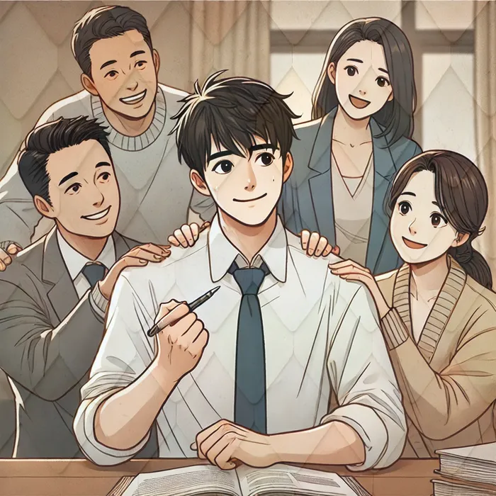 10년대출 연체 시