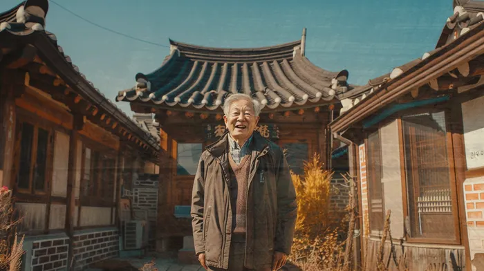 신용카드 연체 5일