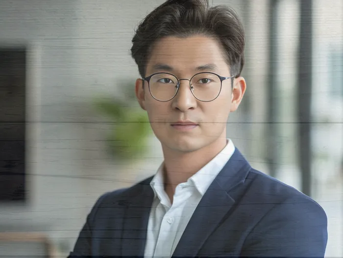 신용카드 연체 5일