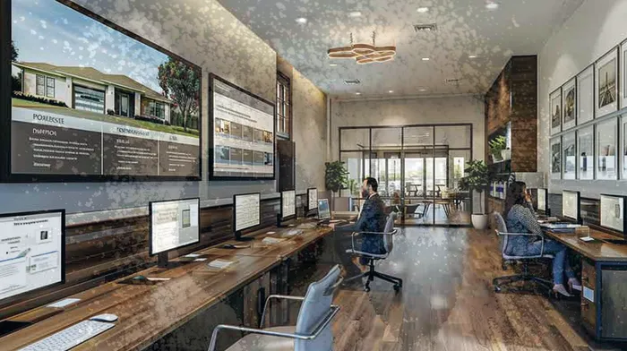 신용카드 연체 5일