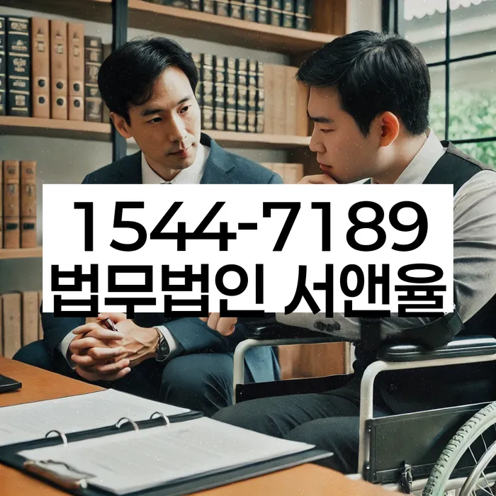 신용카드 연체 5일