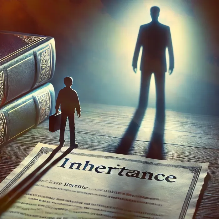 개인회생납입금