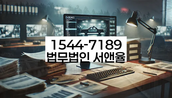 개인회생납입금