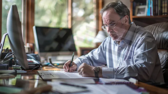 신용카드 연체시