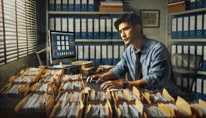 신용카드 연체시