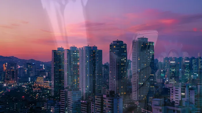 신용카드 연체시